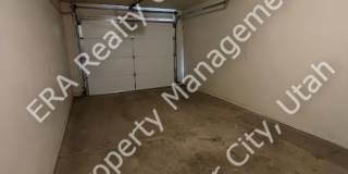 3 bed 2 bath - Twin Home Gallery 14