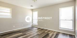 2528 Northwest 119th Street Gallery 10