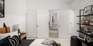 Strata Wynwood Gallery 23