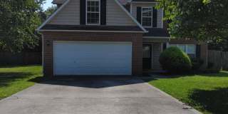 West Knoxville 37909 - Beautiful & newly remodeled with 4 bedroom, 3.5 baths - Call Sharon Arnwine (865) 313-7215 Gallery 27