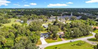 18522 Robinson Avenue Gallery 36