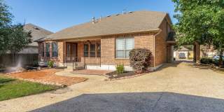 19218 BOLTMORE BAY Gallery 33