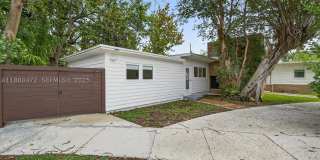 6395 SW 42nd Ter Gallery 14