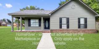 5067 Cherry Bark Cv Gallery 1