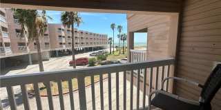 3938 Surfside Boulevard Gallery 14