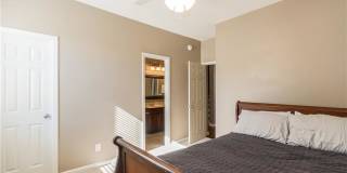 9217 Springwood Court Gallery 28
