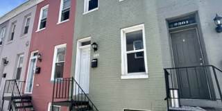 2303 Hunter Street Gallery 1