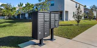 Copper Creek North Townhomes Gallery 16