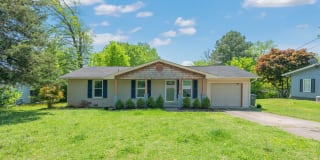 3218 Chantilly Drive Northeast Gallery 1