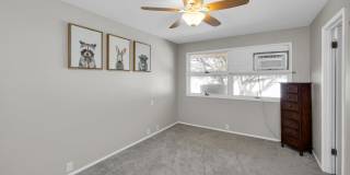 91-609 Pupu Street Gallery 35