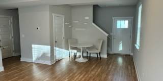 6006 Hillside Lane - 1 Gallery 6