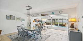 2066 5th Court SE Gallery 8