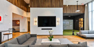 Chasen Gallery 44