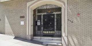 814 California Gallery 8