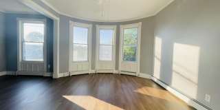 95 Henry Johnson Boulevard Gallery 2