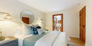 31819 Cottontail Lane Gallery 20