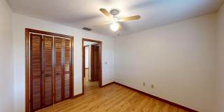 9017 Manchester Lane Gallery 20