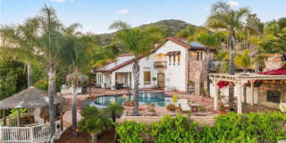 44915 Palladian Court Gallery 1