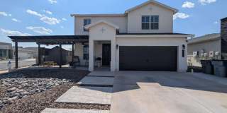 10601 HIDDEN CROWN Place Gallery 1