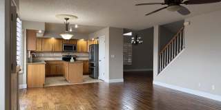 4989 Cherry Springs Drive Gallery 6