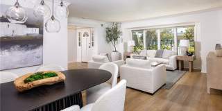 3701 Inlet Isle Drive Gallery 5