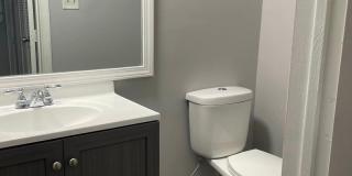 Remington On Rockville Living Gallery 160