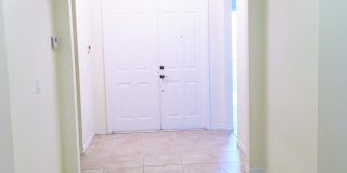 8625 Plum Cay Gallery 5