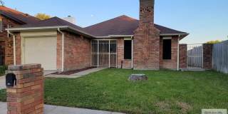 1902 WHITE TAIL DR. Gallery 1