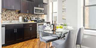 Somerset Place Apartments Somerset Place Apartments Gallery 1