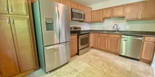 6212 HILLSIDE Road Gallery 9