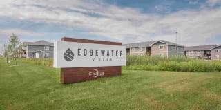 Edgewater III Gallery 1