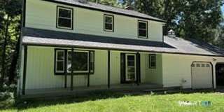 154 Riverhill Road Gallery 1