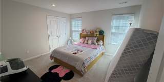 6227 Krystina Run Gallery 19
