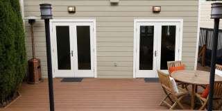 639 Bosworth Street Gallery 11
