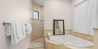 3310 Palm Beach Point Boulevard Gallery 36