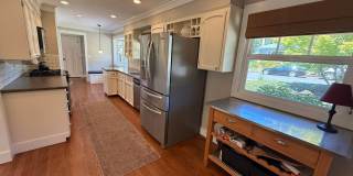 Spacious 4-Bedroom Home Plus Large Bonus Space – West Slope Vista Hills Gallery 12