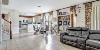 5078 SW 183rd Avenue -, Miramar, FL 33029 Gallery 5