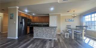 118 S OBRIEN STREET Gallery 28