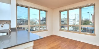 The Heights on Capitol Hill Gallery 11