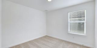 Modern Comfort in Avery Centre – Ready for You! Gallery 21