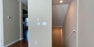 3393 Twinrose Place Gallery 20