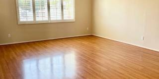 3-6 Month Rental, Amazing Water Front Property With Private Pool! Gallery 9