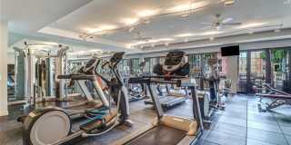 23191 Fashion Dr unit: 8106 Gallery 49