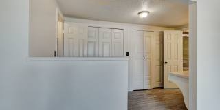 Spacious 4-Bedroom Home with Modern Amenities & Ideal Location Near Lake Hefner in OKC! Gallery 28