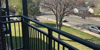 Top-Floor Condo with Trail Access + Community Perks! **Special** Gallery 17