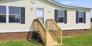 1385 Live Oak Road Gallery 1