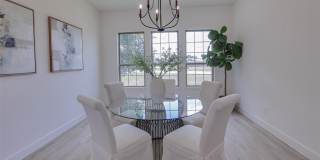 1601 Sea Breeze Court Gallery 10