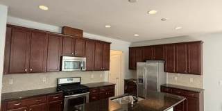 124 Concordia Woods Drive Gallery 13