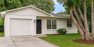 180 2ND STREET SW Gallery 1