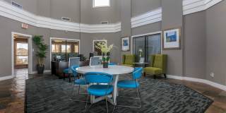 The Breakers Gallery 40